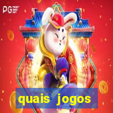 quais jogos realmente pagam